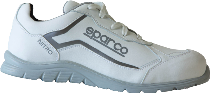 Bianco