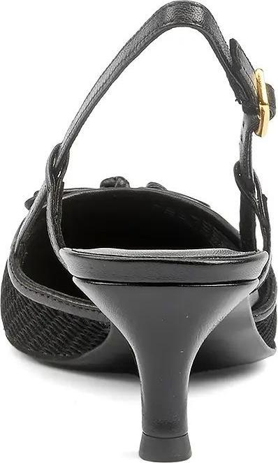 Produktbild Unisa Iven (36)