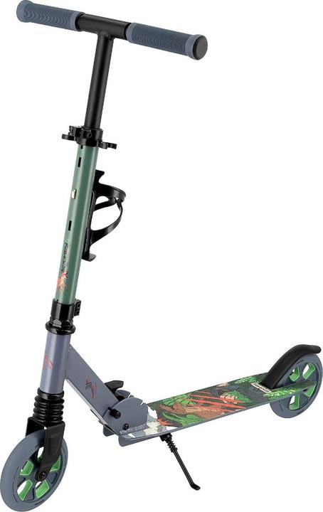 Produktbild Spokey Rizz