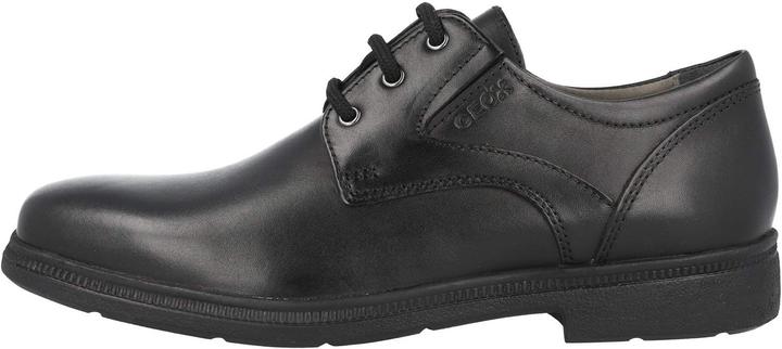 Image du produit Geox Federico Smo.Lea (34)