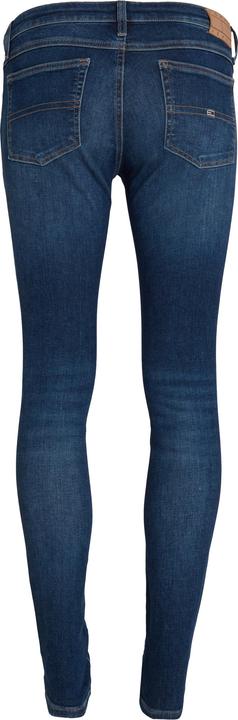 Actual product image Tommy Hilfiger 10017722 (W30/L34)