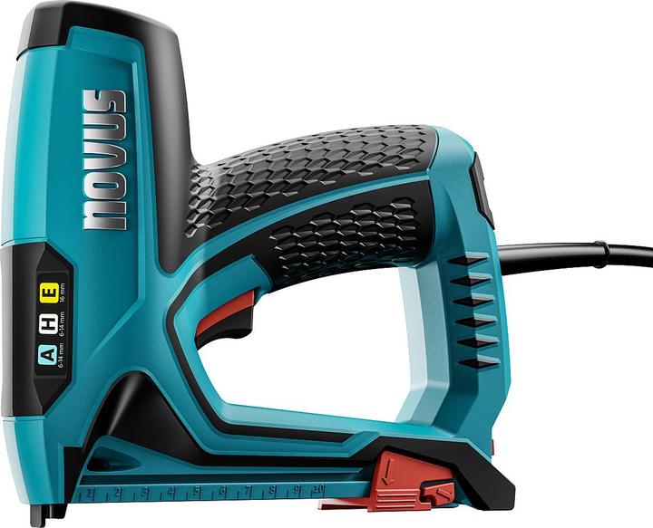 Actual product image Novus J-150