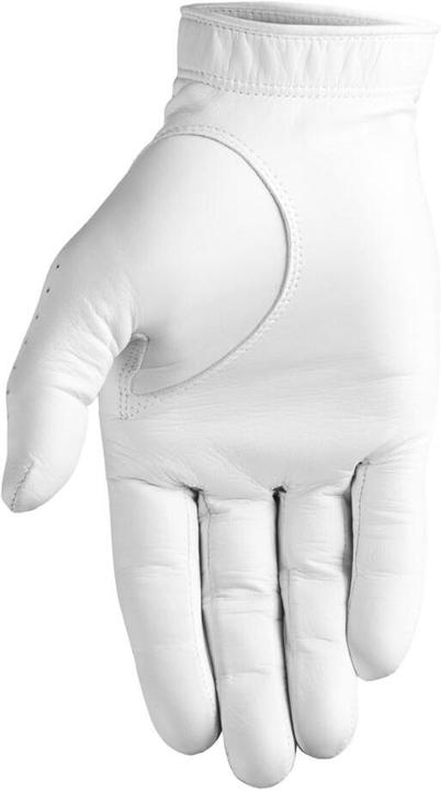 Produktbild Inesis glove tour m left handed 309544