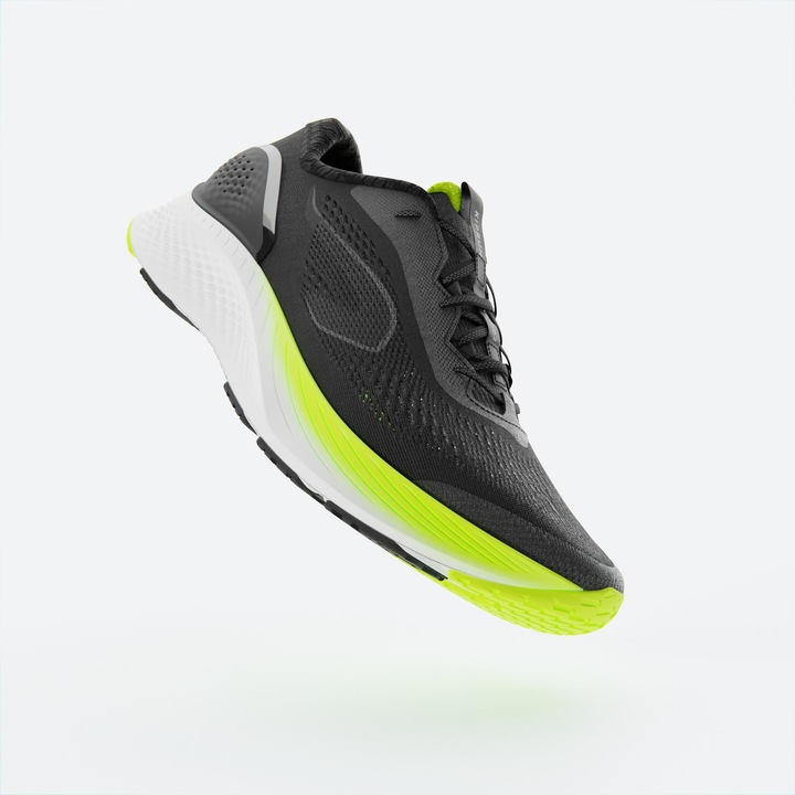Image du produit Kiprun KS500 (41)