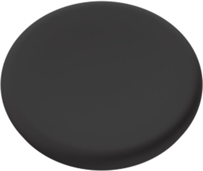 Produktbild Legamaster Haftmagnete für Glasboard (5 x)