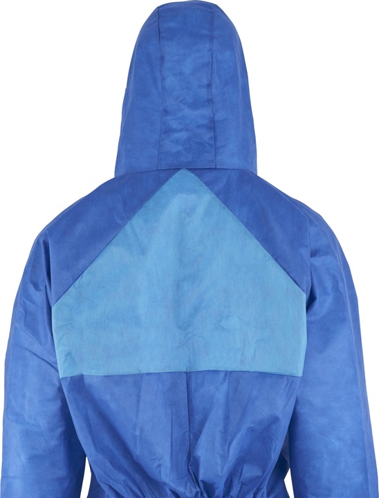 Produktbild 3M Schutzanzug (L)