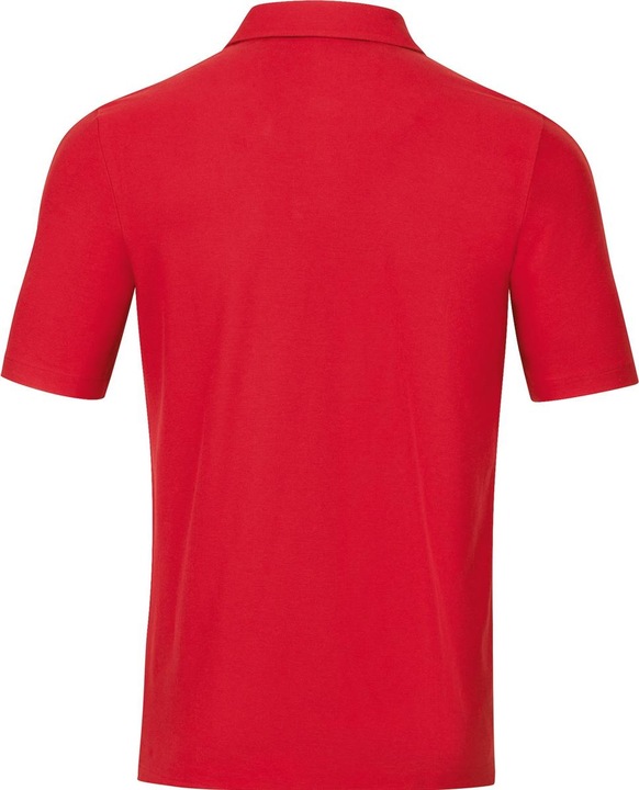Actual product image JAKO Polo Base Ladies (40)
