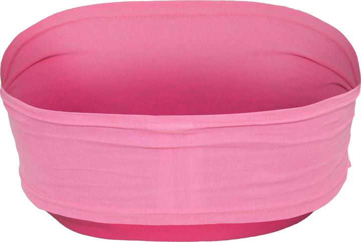 Produktbild Urban Classics Ladies Neon Bandeau Top (M)