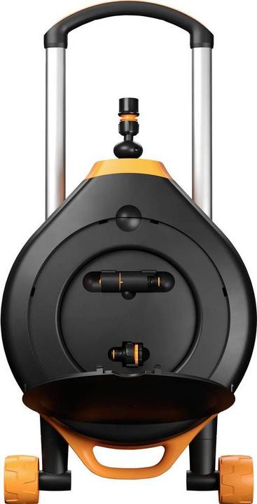 Produktbild Fiskars Waterwheel XL mit Rädern (27 m)