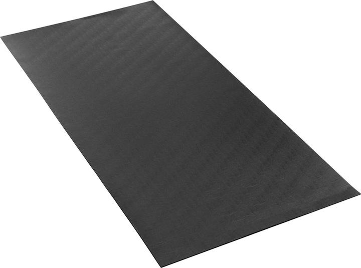 Actual product image Kettler Floor protection mat (0.60 cm)