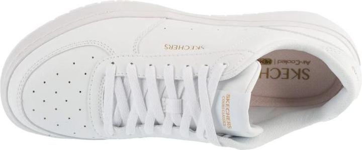 Image du produit Skechers Grand 92 - Be Lifted White (39)
