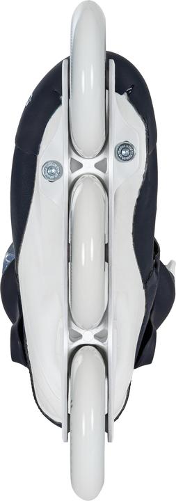 Produktbild Powerslide Swell Skates (44)