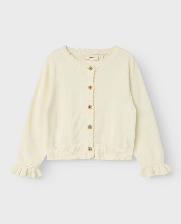 Produktbild Name it Kurze Strickjacke (122, 128)