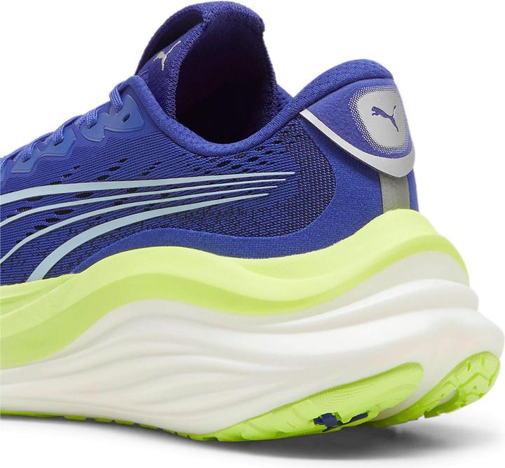 Produktbild Puma MagMax Nitro (42)