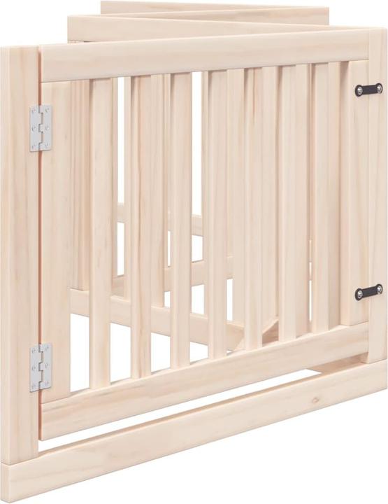 Produktbild vidaXL Lyeta (60 cm)