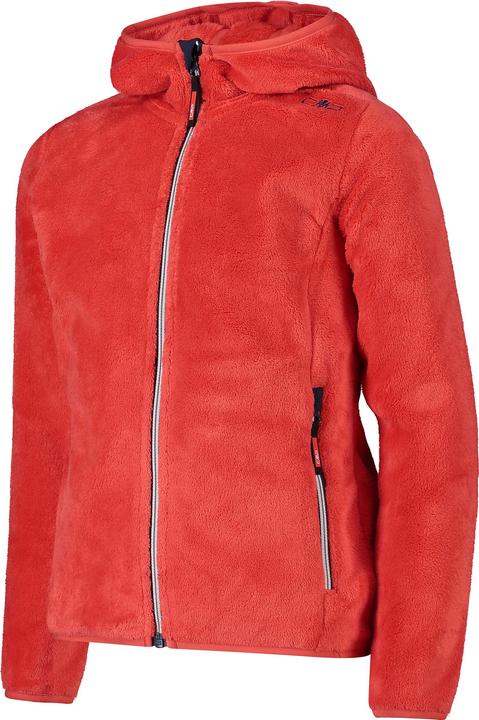 Produktbild CMP Campagnolo High Loft (164)