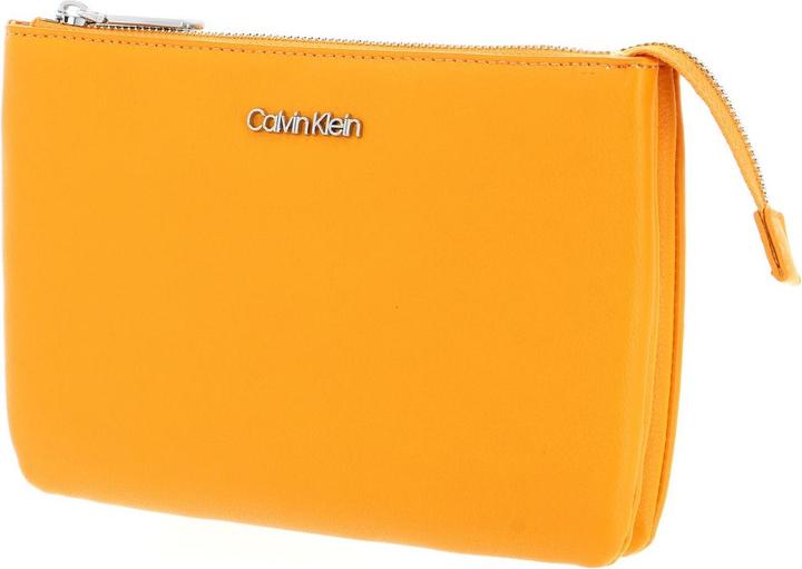 Immagine prodotto Calvin Klein EW XBody