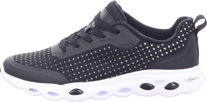 Actual product image Ara Malibu (42)