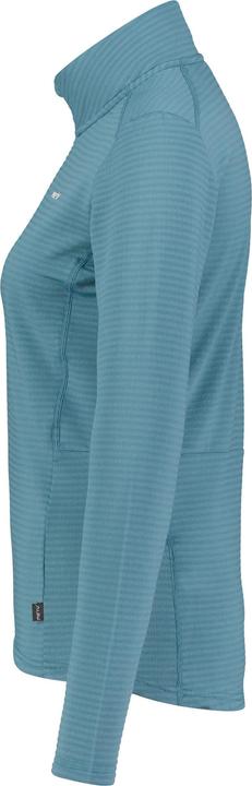 Produktbild Meru Levanger (XS)