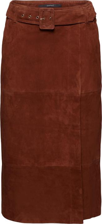 Productafbeelding Esprit Collection dames rok (36)