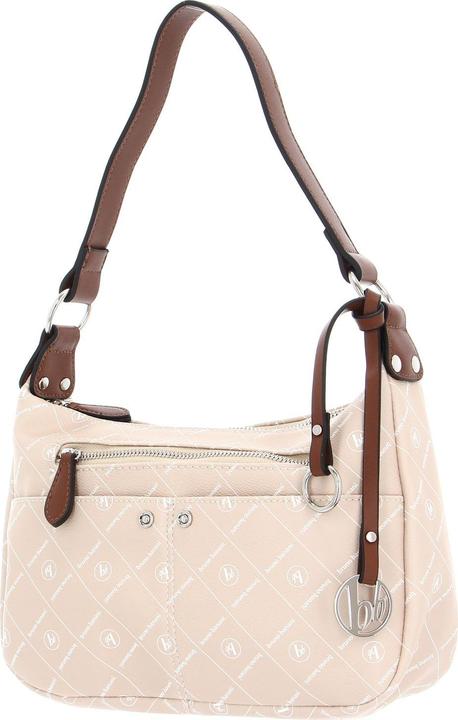 Produktbild Bruno Banani Crossbody Bag