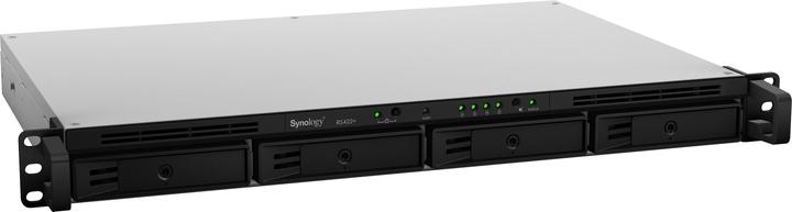 Immagine prodotto Synology RS422+ (0 TB)