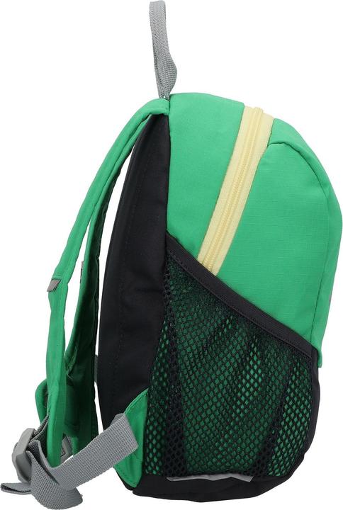 Actual product image Jack Wolfskin Sprout 5 (5 l)