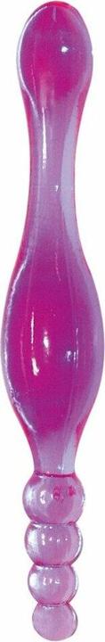 Actual product image You2Toys Galaxia Lavender