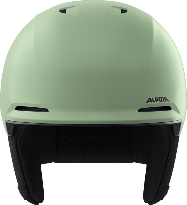 Immagine prodotto Alpina Brix (59 - 63 cm, L)