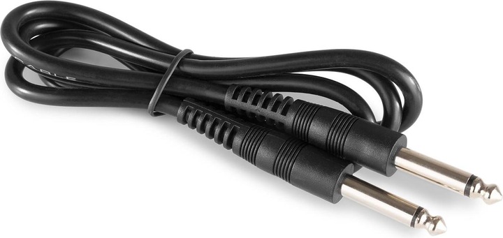 Actual product image Vonyx WM62 Set