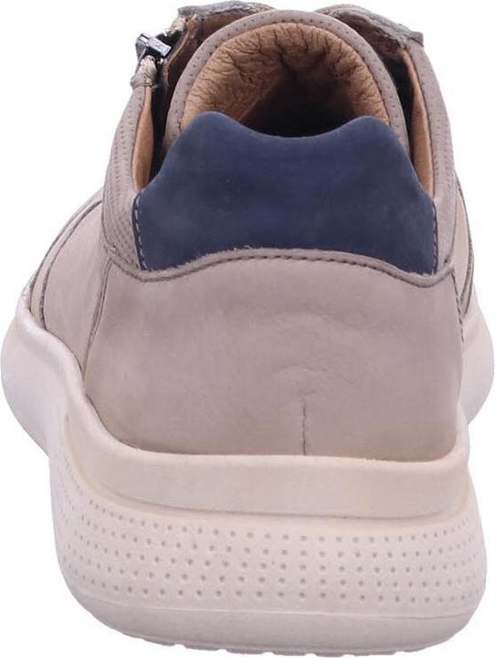 Immagine prodotto Waldläufer Sneaker Heiko (42.5)