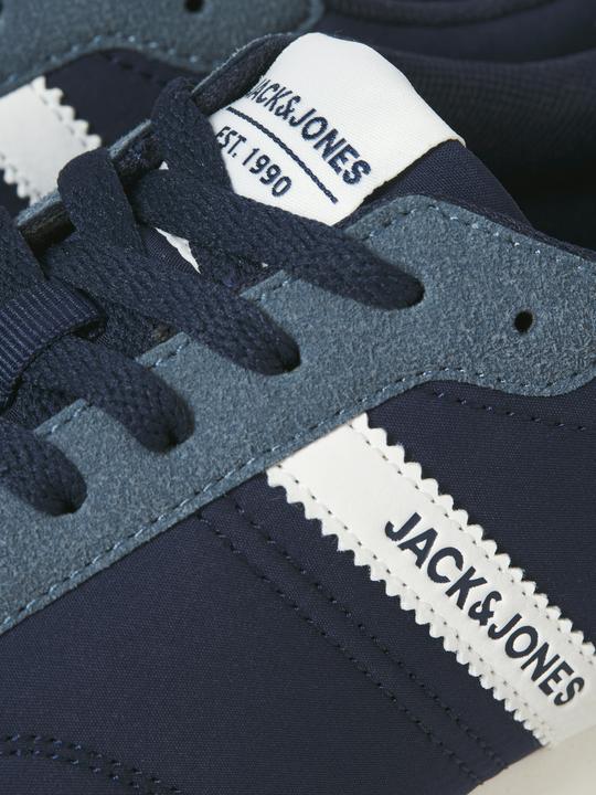 Image du produit Jack & Jones Jfwburton Runner International Campaign (41)