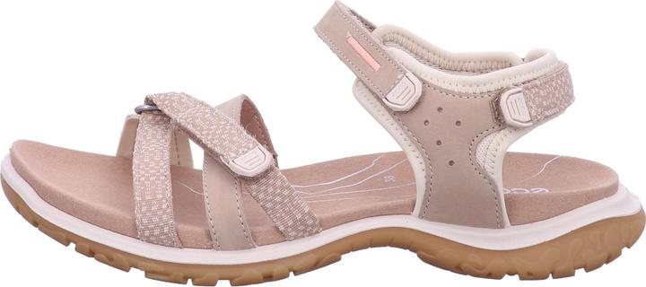 Produktbild Ecco Offroad Roam (41)