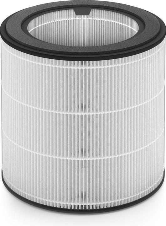 Actual product image Philips FY0194/30 (1x)