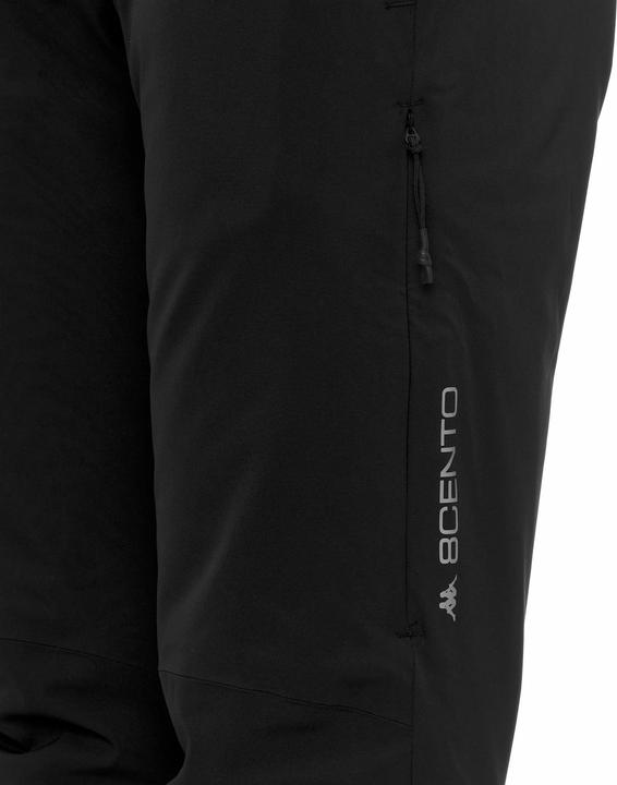 Immagine prodotto Kappa 8cento 834 (L)