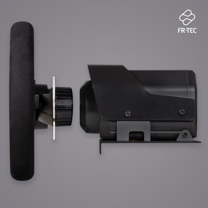 Produktbild Blade FT7015 (PC, PS4, Xbox One S, Xbox One X, Xbox Series S, Xbox Series X)