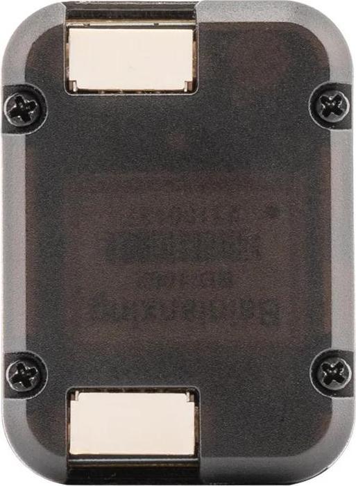 Image du produit RadioMaster ERS-GPS? Precision GPS Sensor for compatible ExpressLRS PWM receivers
