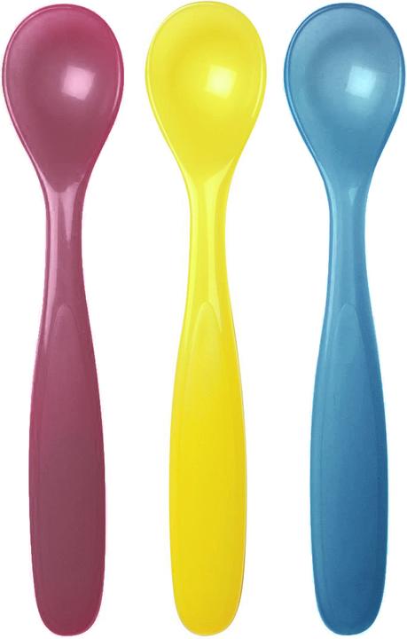 Actual product image Babymoov Babybols Multi Set