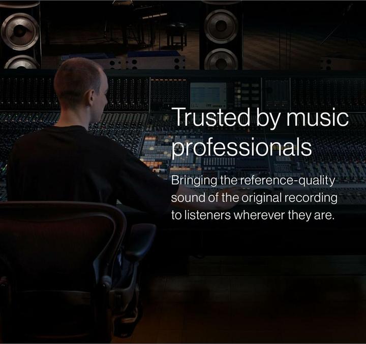 Image du produit Bowers & Wilkins Px7 S2-E (ANC, 30 h, Sans fil, Filaire)