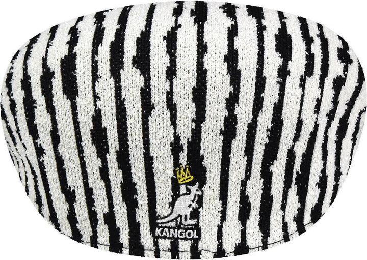 Actual product image Kangol Street King 504 (XL)