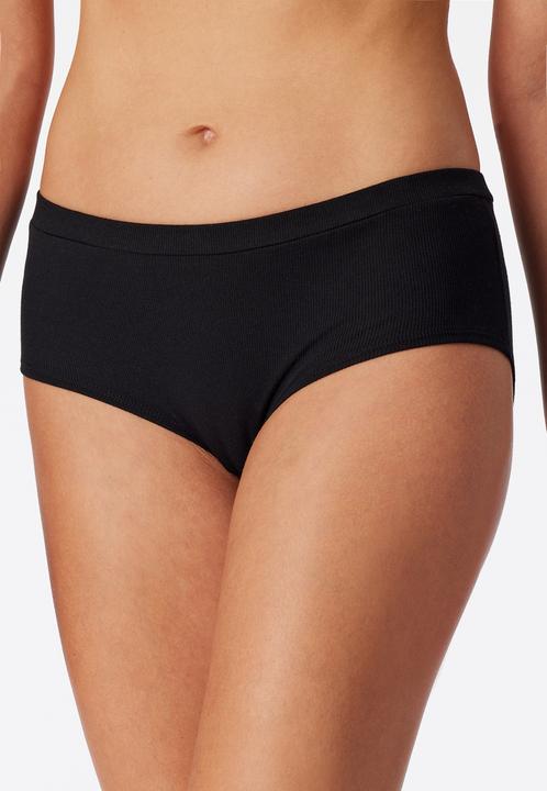 Produktbild Schiesser Panty (42, Einzelpack)