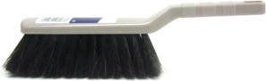 Actual product image Hand brush with hair mix