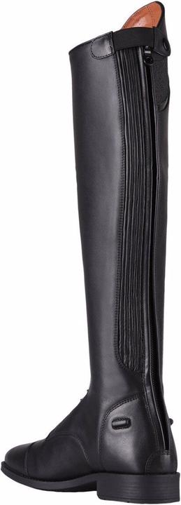 Produktbild Qhp Reitstiefel Hailey Adult (38)
