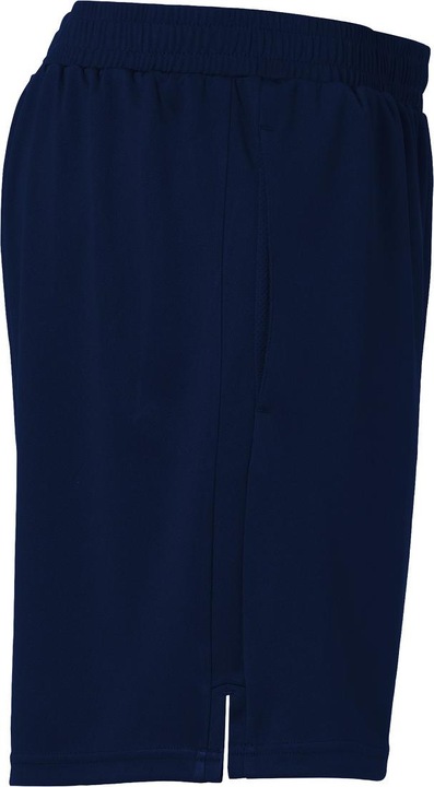 Actual product image Kempa Pocket Shorts (164)