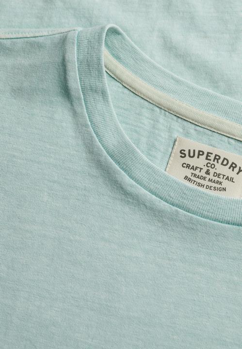 Produktbild Superdry Classic (XL)