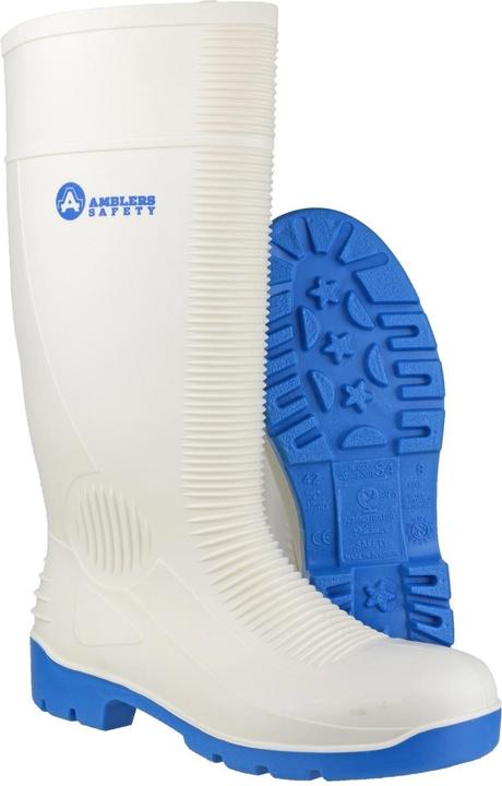 Produktbild Amblers Safety UTFS2412 P (42)