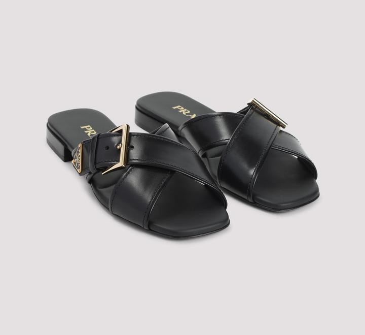 Produktbild Prada 1XX778F010.248 (36)