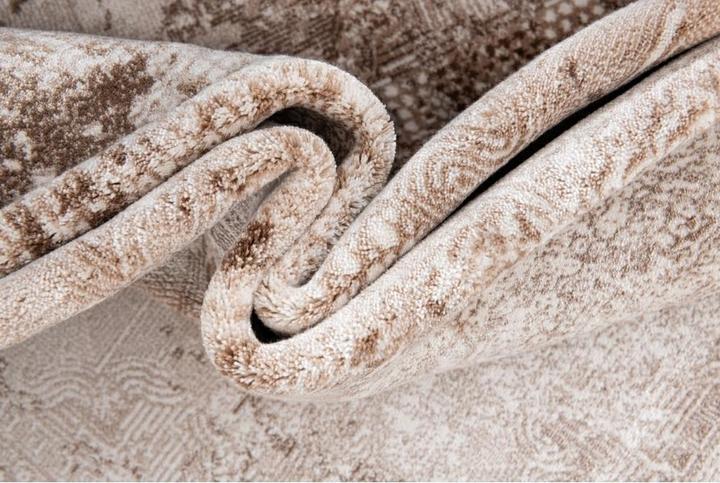 Image du produit Hadorn Airolo Modern (80 x 305 cm)
