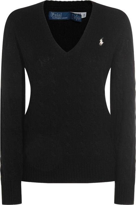 Produktbild Ralph Lauren 211971866.005 (L)