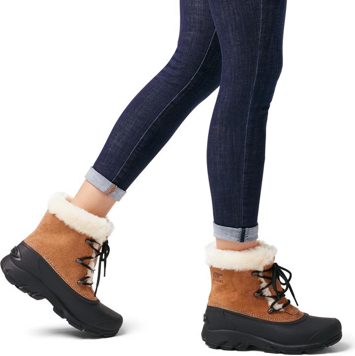 Produktbild Sorel Snow Angel (40)
